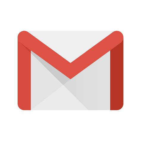 Gmail gratis